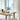 Normann Copenhagen - Slice Table 84 x 160 cm - Various