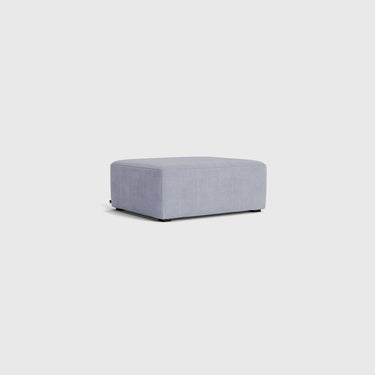 Hay - Mags Ottoman 02 - Small - Various Fabrics