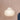 Muuto - Strand Pendant Lamps - Various Sizes
