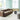 Normann Copenhagen - Swell 3 Seater Sofa - Various