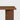 Walnut Veneer
