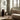 Ferm Living - Tiny Floor Lamp - Steel