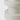 Normann Copenhagen - Bit Stool  - Stack White
