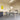 Muuto - Workshop Table - Various Colours