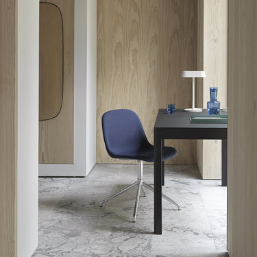 Muuto - Workshop Table - Various Colours