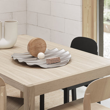 Muuto - Workshop Table - Various Colours