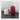 Normann Copenhagen 5cm Little Bird - Magenta - Normann Copenhagen - Homeware