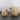 Normann Copenhagen 4.5cm Little Bird - Oak - Normann Copenhagen - Homeware