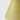 Normann Copenhagen - Bit Stool  - Cone Yellow