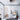 399 Apartment – U+I