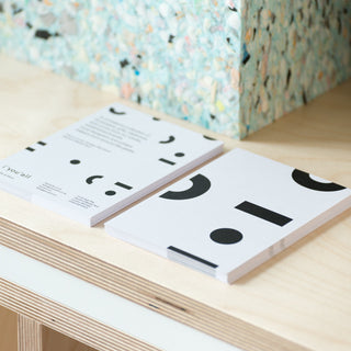 Deptford Market Yard