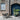 Lower Stable Street - Outdoor space
