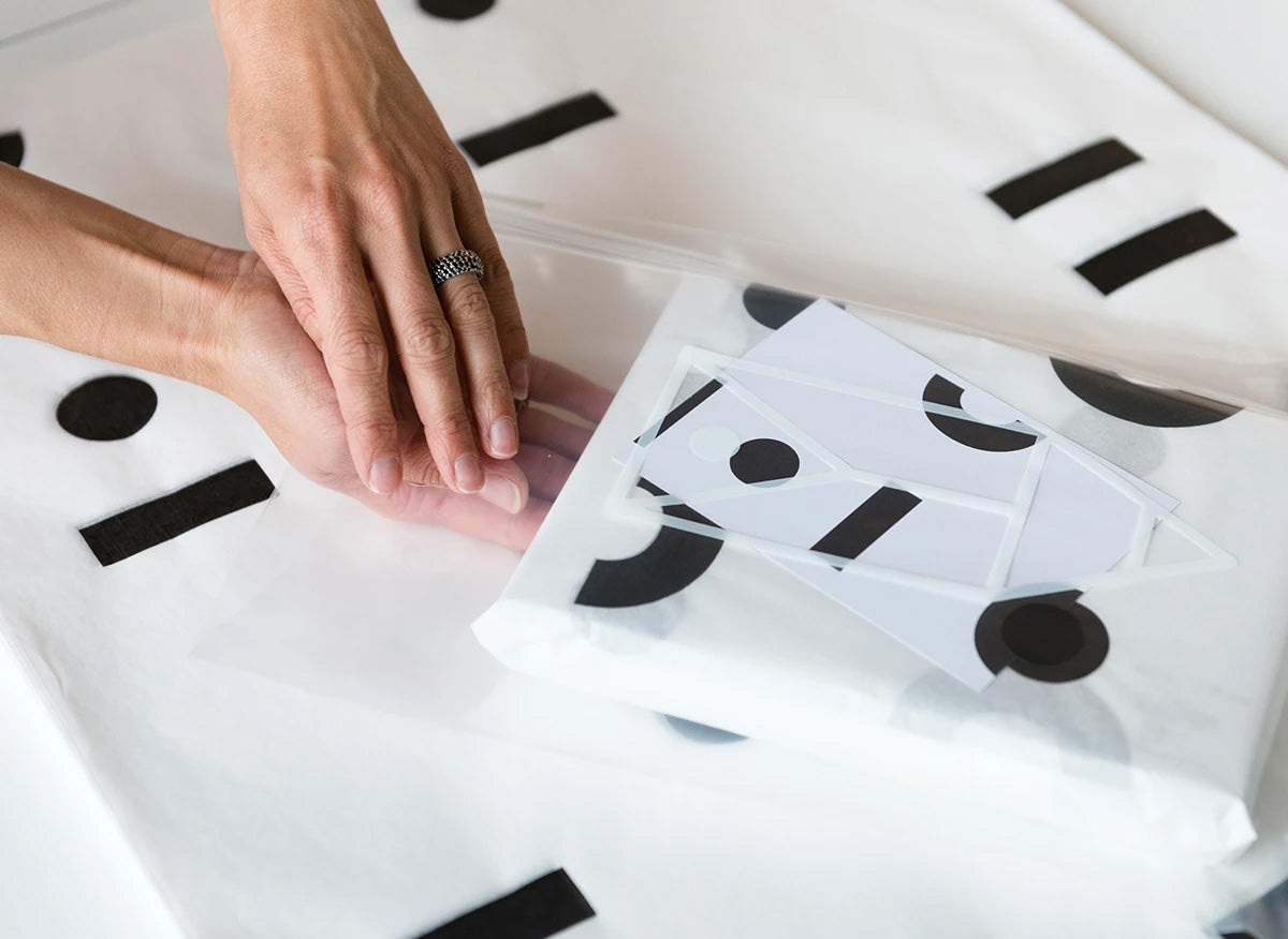 Play Full Pattern Play with pattern – iyouall