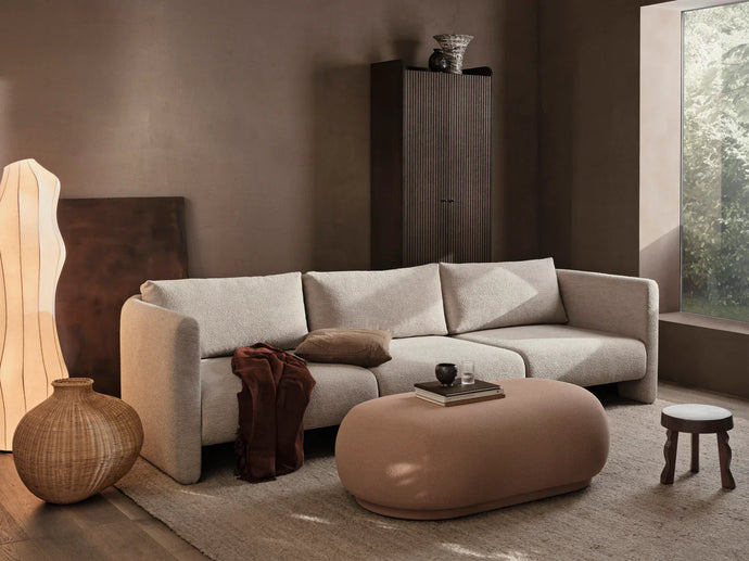 Ferm Living Sofa Sale