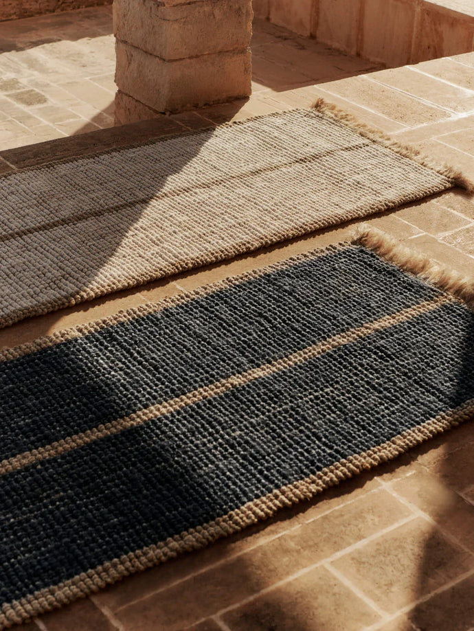 Ferm Living Rug Sale 2025