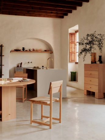 Ferm Living Spring / Summer Collection 2025
