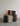 Ferm Living - Autumn Winter Collection