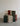 Ferm Living - Autumn Winter Collection