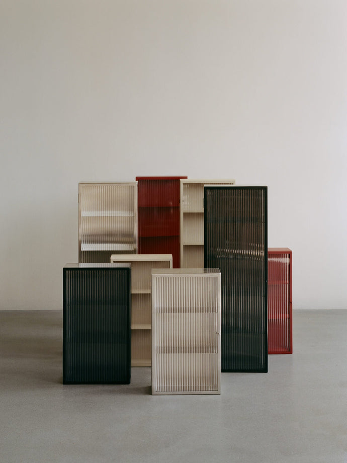 Ferm Living - Autumn Winter Collection