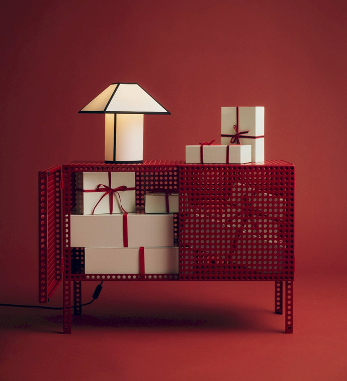 Christmas Collection 2025