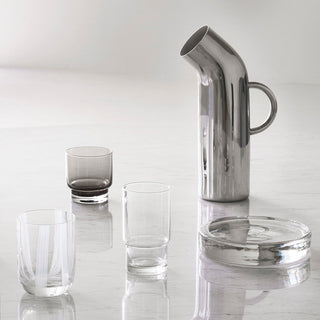 Homeware