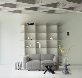 Normann Copenhagen Black Friday 2025