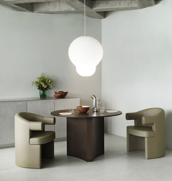 Normann Copenhagen
