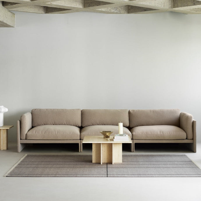 Normann Copenhagen