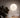 Normann Copenhagen Lighting Campaign 2026