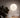 Normann Copenhagen Lighting Campaign