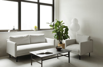 Normann Copenhagen Rar Sofa Sale - 2025
