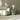 Normann Copenhagen Focus Collection