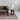 Normann Copenhagen Kube Sofa London - Sale 20% off