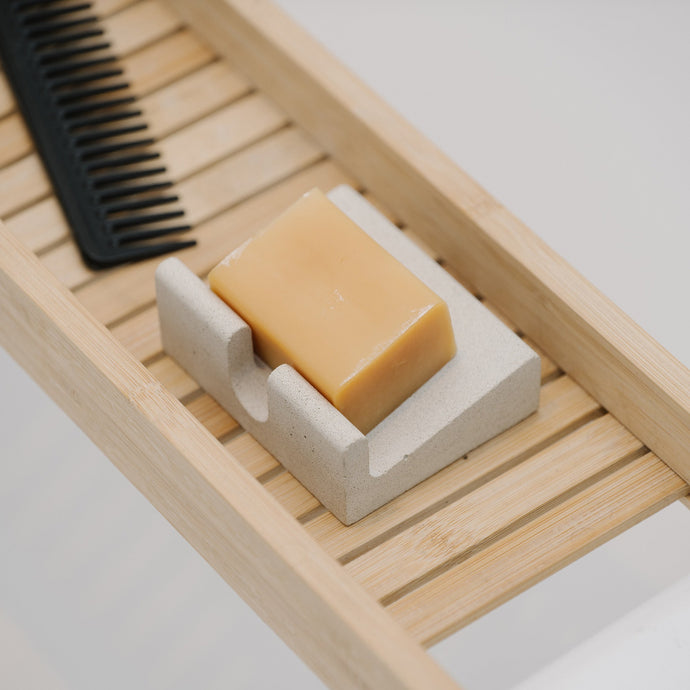 Modul Objects