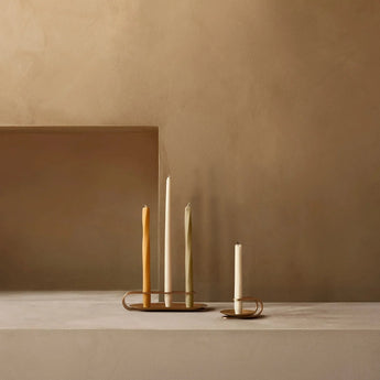 Summer SALE 2025 - 40% OFF Homeware