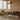 Audo cph - Furniture, Rugs & Large Lighting SALE 2026 - 20%