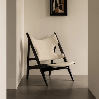 News from Audo Copenhagen