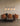 AUDO cph Lighting SALE 2025