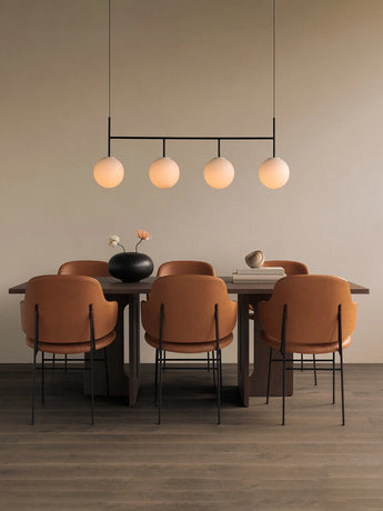 AUDO cph Lighting SALE 2025