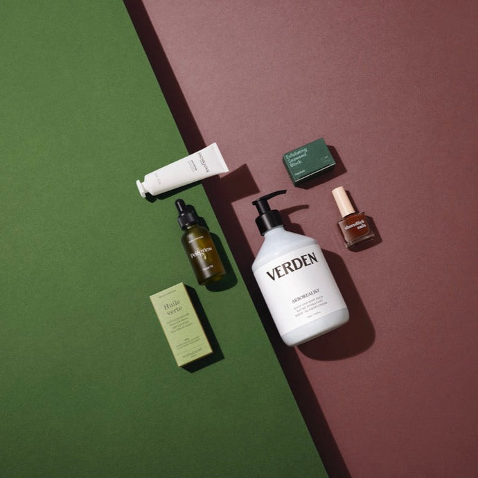 Mothers Day - Gift Guide