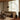 Ferm Living Autumn / Winter 2026
