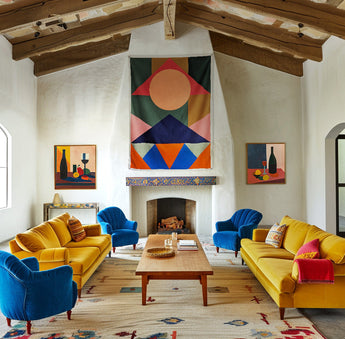 Gregory B Studio