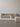 Audo cph - Eave Sofa