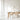 Normann Copenhagen Form Collection
