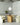 Normann Copenhagen Lighting Campaign