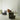 New Normann Copenhagen June 2026 Collection