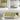 Normann Copenhagen - Pinewood Furniture Collection - 20% Off