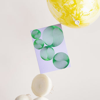 Cards & Wrapping