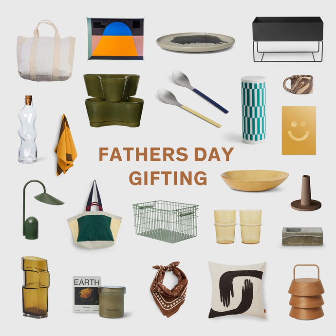 Fathers Day 2025
