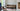 Hay Quilton Sofa Sale - 2025